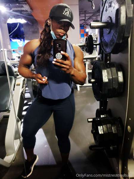 2020 Gallery #19 SHIT im ready for this dam year to be about.. 36
