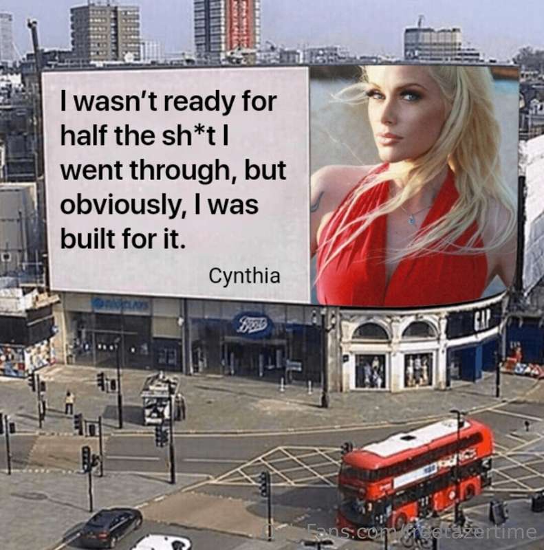 Freetazertime - Onlyfans - 21 Oct, 2022
