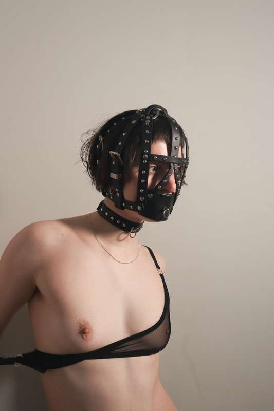 Daisylove - Fansly - 22 Dec, 2023 1