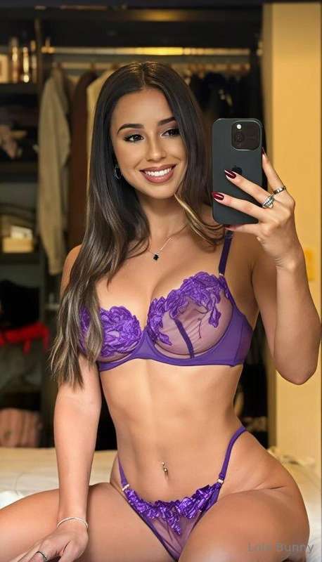 🔥 MEET THE HOTTEST @lunaa_official🔥 Introducing @lunaa_offic..
