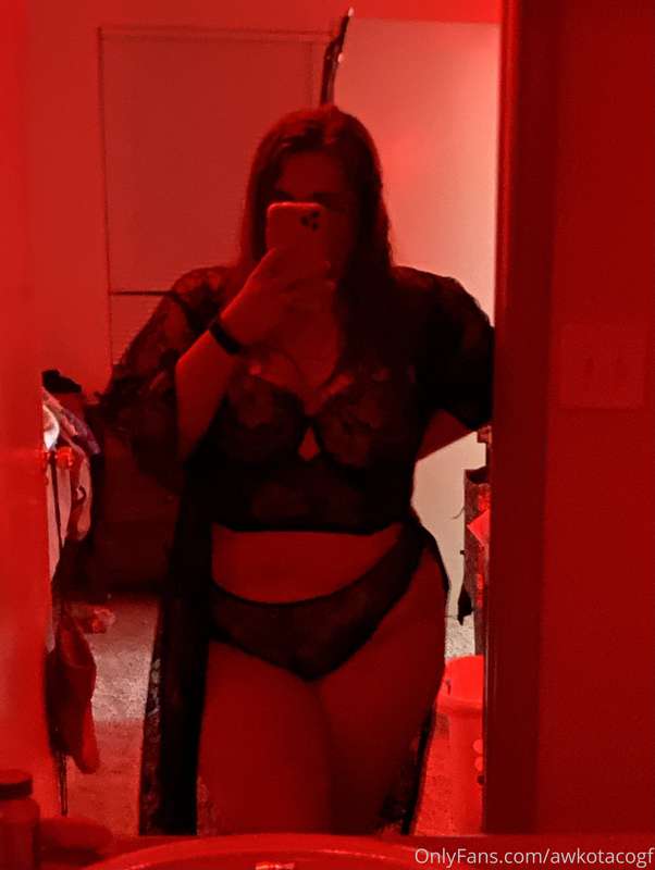 He’s a lucky man