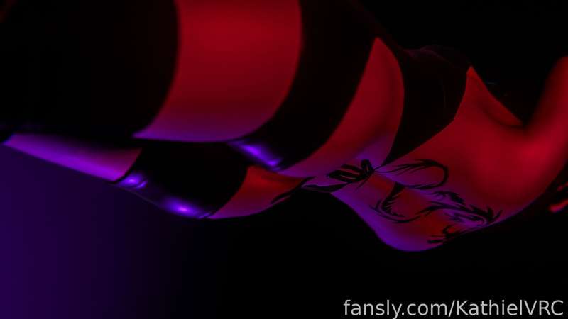 Kathielvrc - Fansly - 22 May, 2024 102
