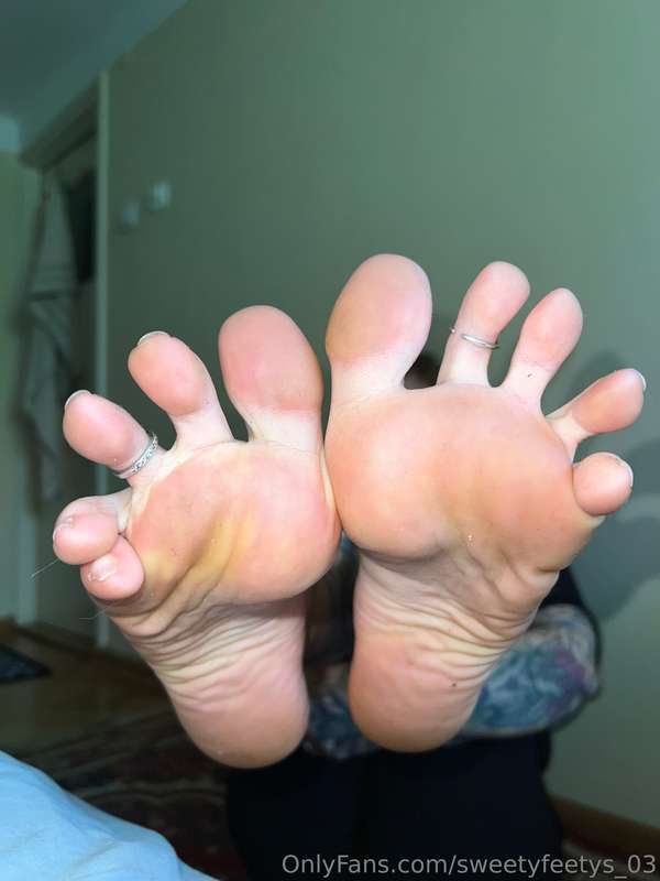 What would you do if you could get close and personal with t.. 7