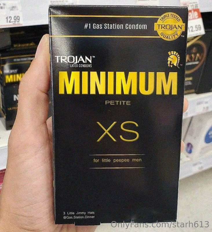 🤙🤙🤙 1