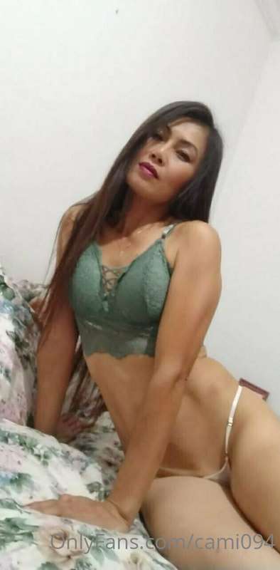 🔥FREE 🔥FREE 🔥FREE🔥   🌺 @kyomi.nomi 🌺 Hello honey welcome to ..