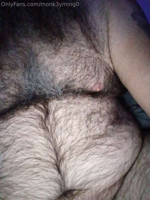 Monk3Yming0 - Onlyfans - 11 Nov, 2024