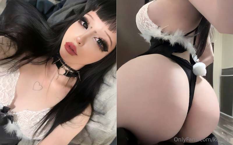AWWW AMAZING FREE SLUT 🥵🥵 SUBSCRIBE NOW 👉🏻 @yumiko_yumi fuck..
