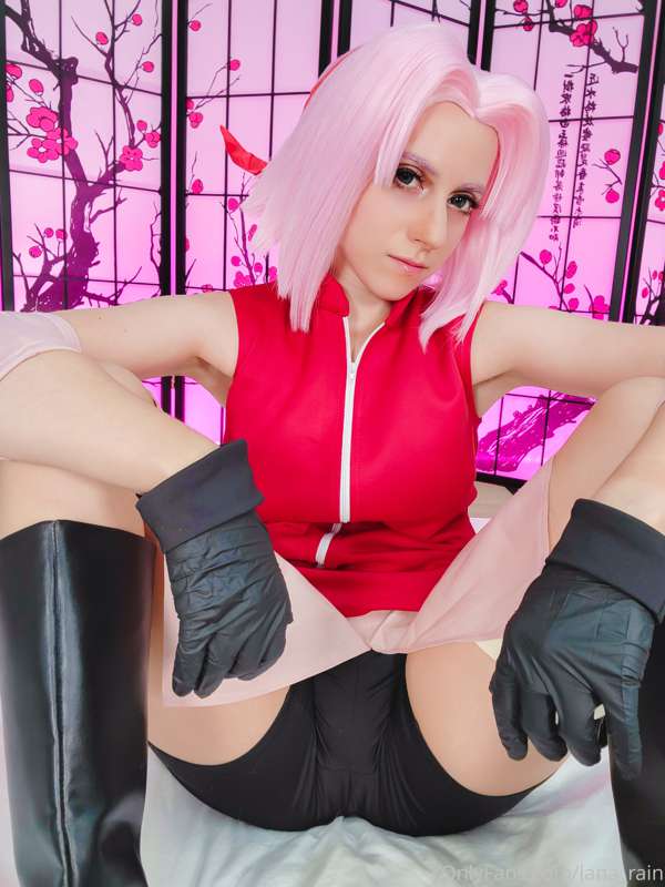 Ill post more tomorrow <3