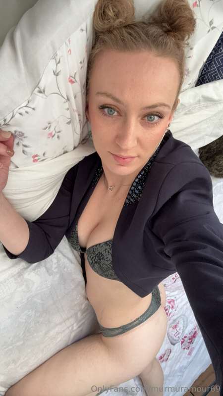 J'offre un jolie cadeau aux premiers DMS 