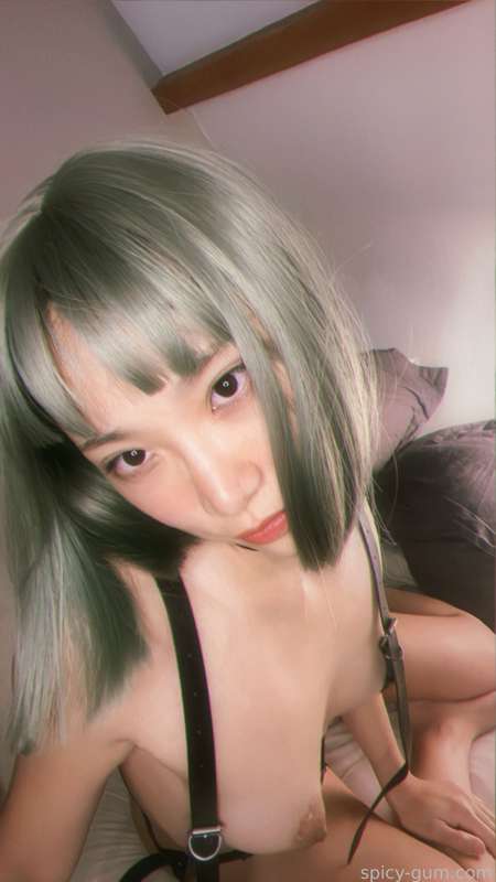 Juneliu - Fansly - 05 Oct, 2022 6