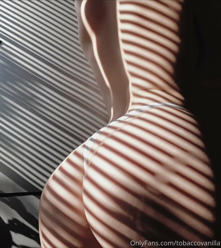 Just decide to play with sun☀️