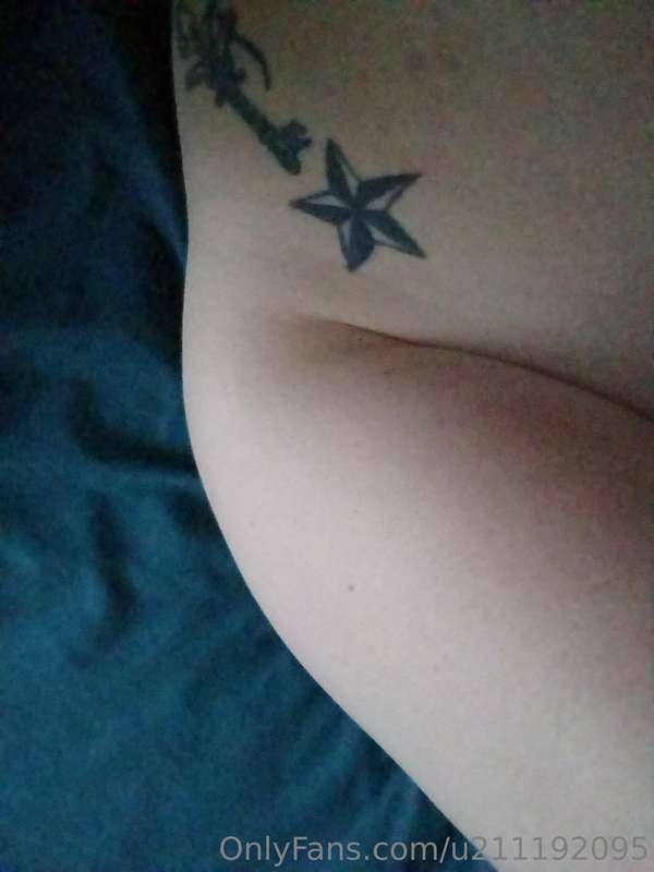 Thigh hips lead to a juiiiicy 🍑! XoxoTrixie 2