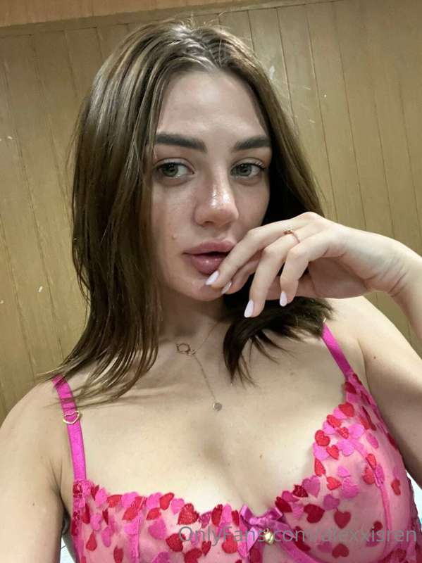 Can i sit on top of you?🔥