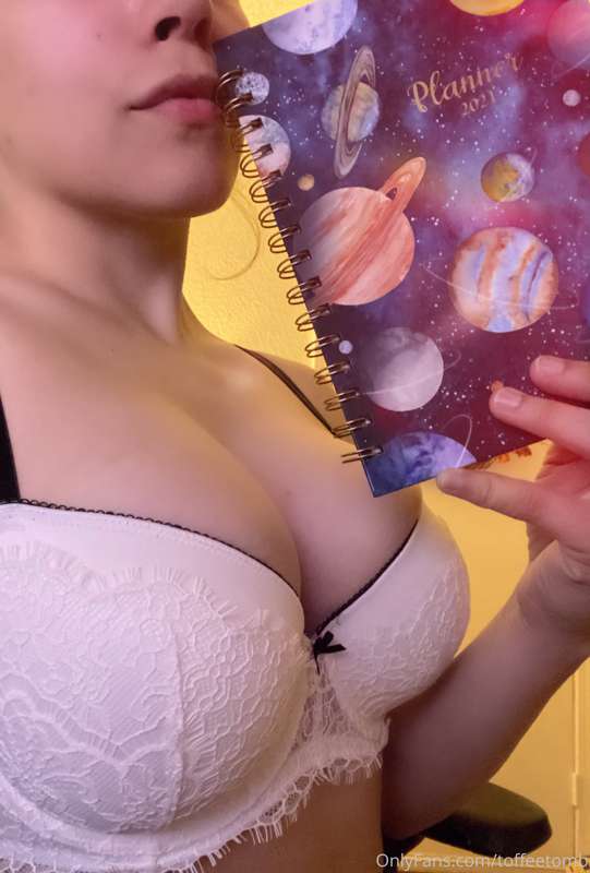 When it comes to studying I prefer to write things down in a..