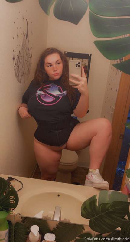 🙊 1
