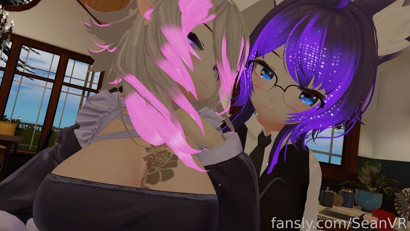 Seanvr - Fansly - 29 May, 2025 32