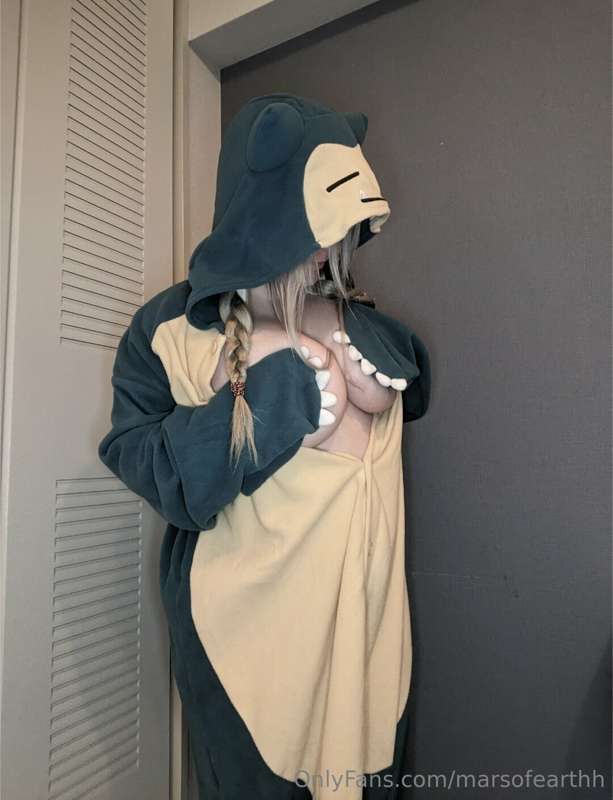 Would you fuck me if I was dressed cozy instead of sexy?