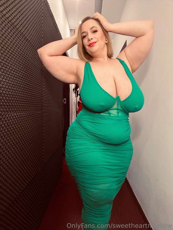 Hulk smash 🤣🤣