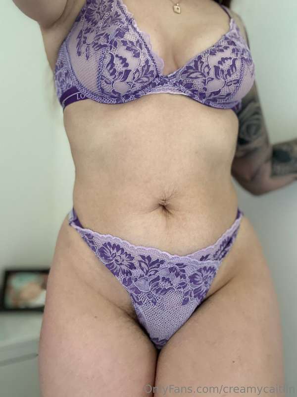 Creamycaitlin - Onlyfans - 13 May, 2025