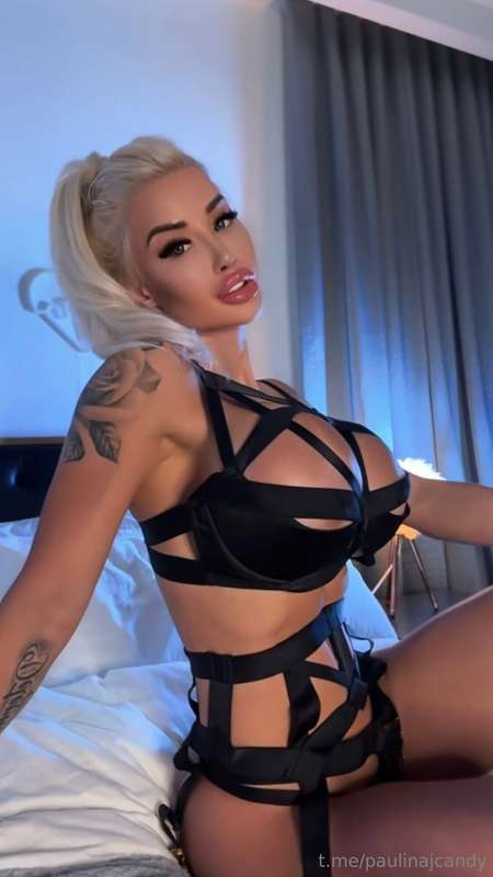 Don’t miss out! 😱 I’m still offering personal dick ratings f..