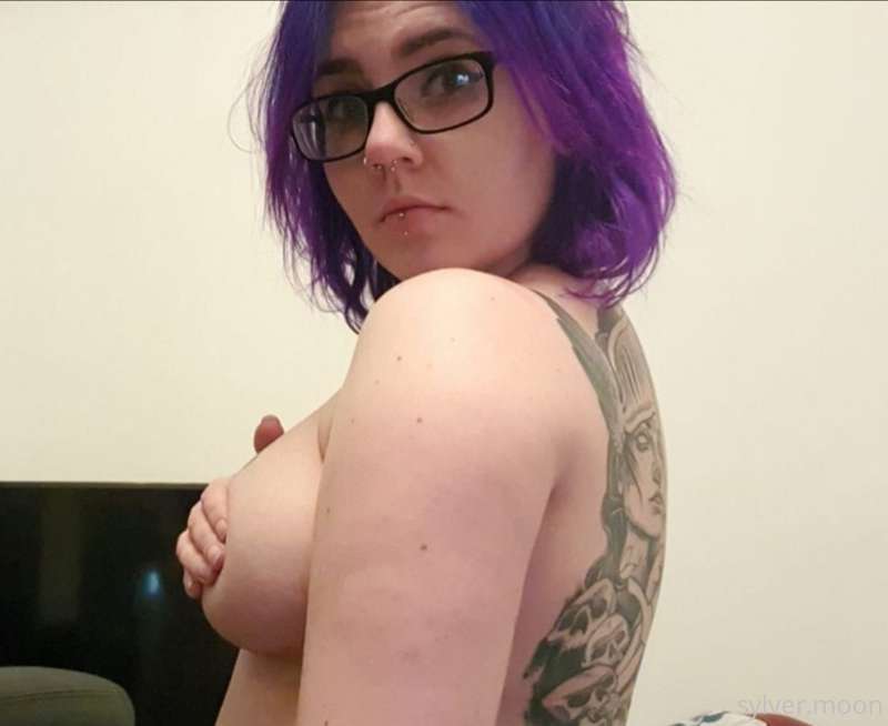 💕