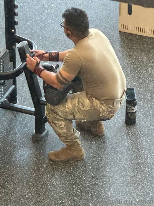 Me jerking off my hot throbbing cock  21