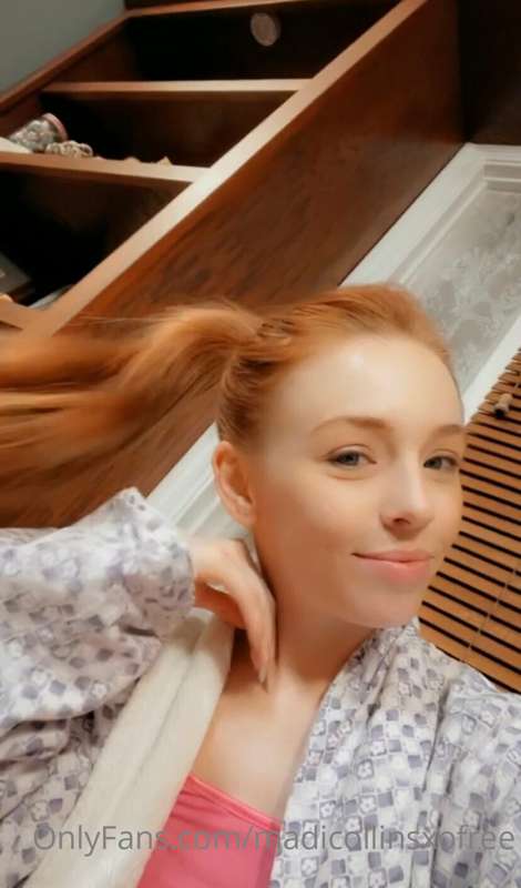 hope u have a great weekend 💋 let’s make it even better in m..