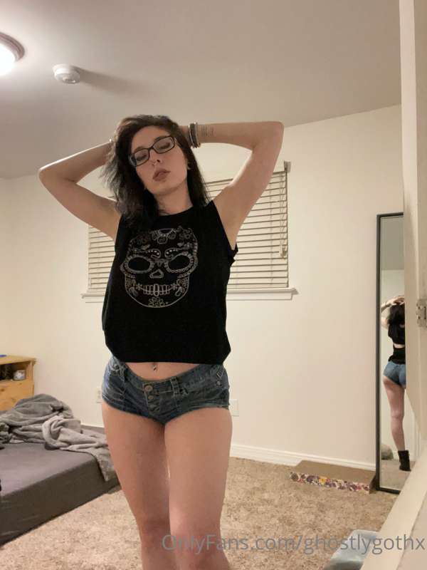Can’t wait to show off more of this 3