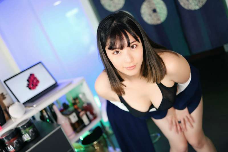 Ok so.. I'm your new boss! Ready for your interview?? 17