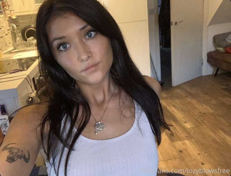 😘
