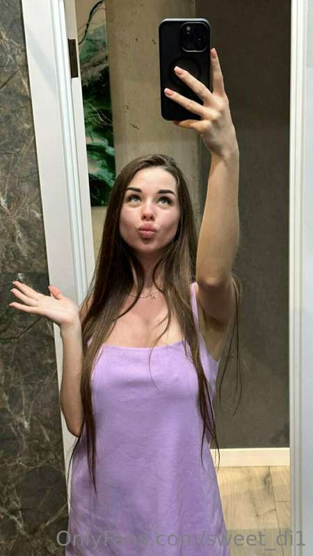 does this color suit me? 2