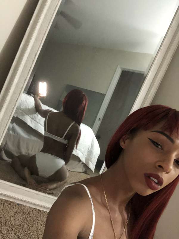 :) 3