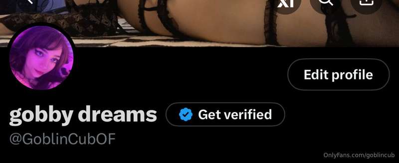 Here are all of my active twitter/X accounts 💦I would really.. 2