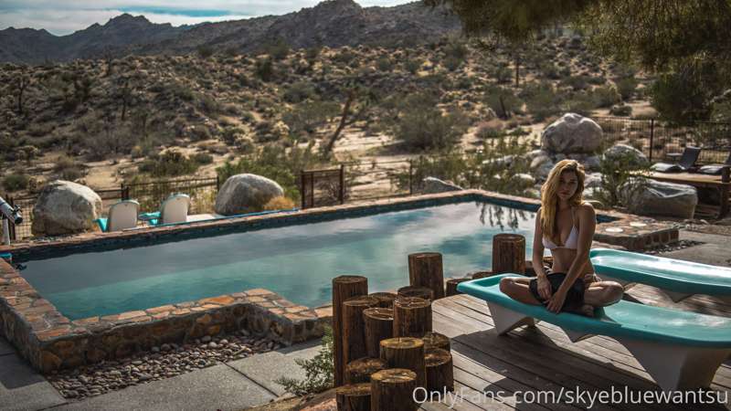Skyebluewantsu - Onlyfans - 08 Nov, 2019 8