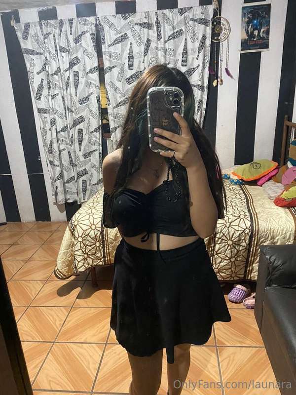 Feliz año nuevo papis🔥
