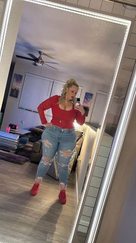 😘💋🎶😍 2