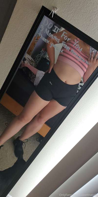 😋 2