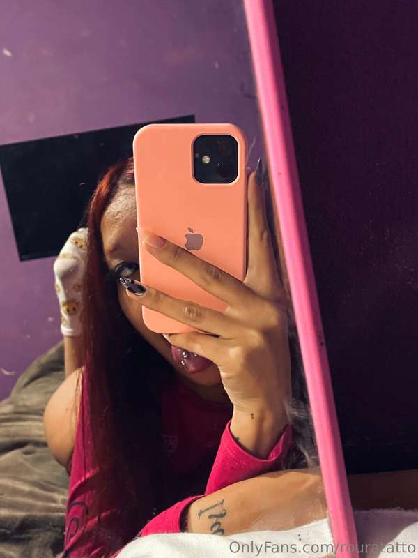 Pink love🩷🩷🩷😻😻😻 2