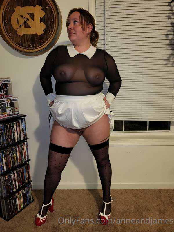 Cum to teacher 3
