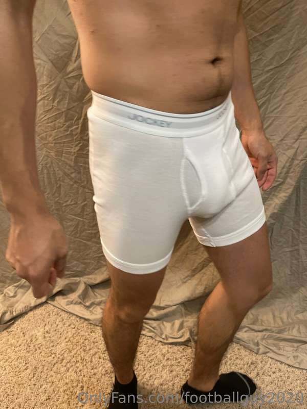 More of PVT Martinez 18
