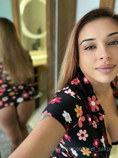 🆓 FREE - FREE - FREE 🆓

Call me Gabby 💋

𝕃𝕖𝕥'𝕤 𝕓𝕖 𝕖𝕒𝕔𝕙𝕠𝕥𝕙𝕖𝕣'..