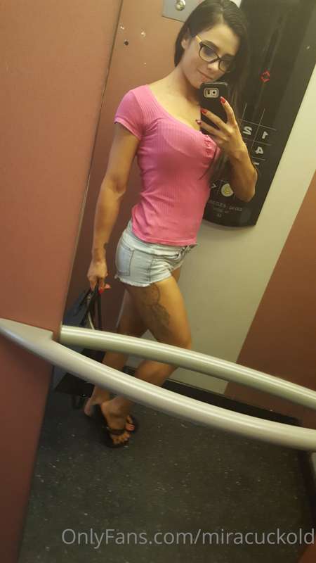 Miracuckold - Onlyfans - 16 Sep, 2022