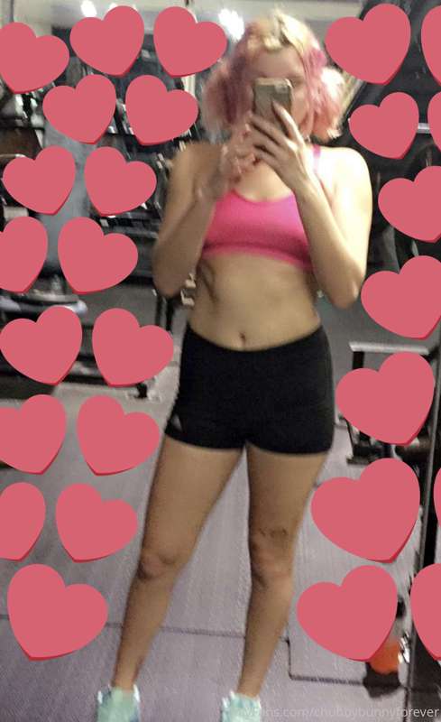 Some more before pics and the last two pics are from when I ..