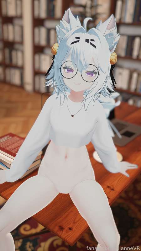 Filiannevr - Fansly - 09 Nov, 2024 3