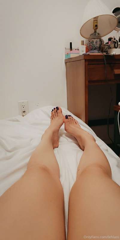 I got a good video coming soon 😉😋 7