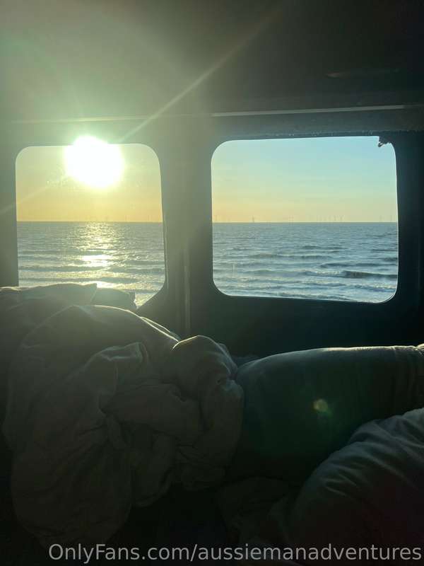 Sunset afternoons..!! 4