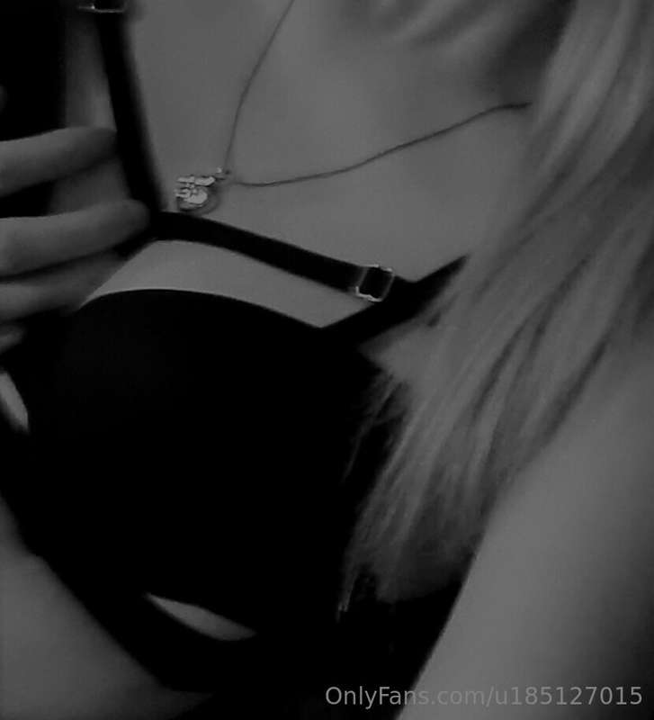 U185127015 - Onlyfans - 10 Oct, 2023