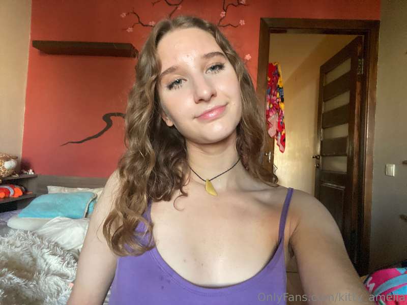 Hello, my wonderful subscribers!   💖 Today I want to share w..