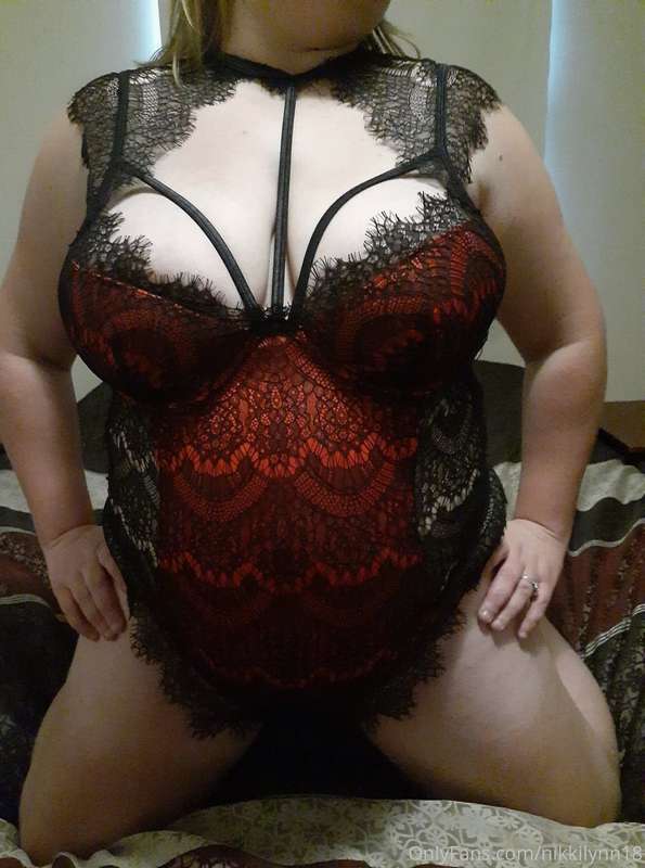 hey Babe ! I am out of work for a week due to being tested f..