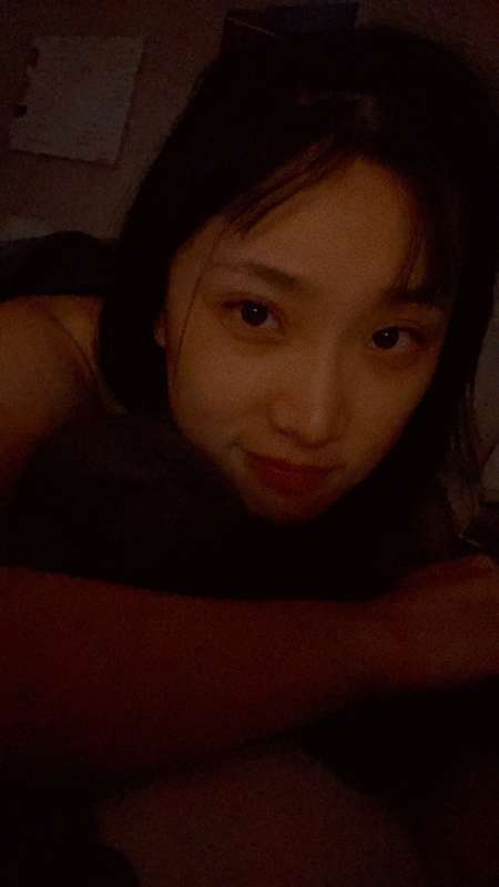 Juneliu - Fansly - 01 Sep, 2021